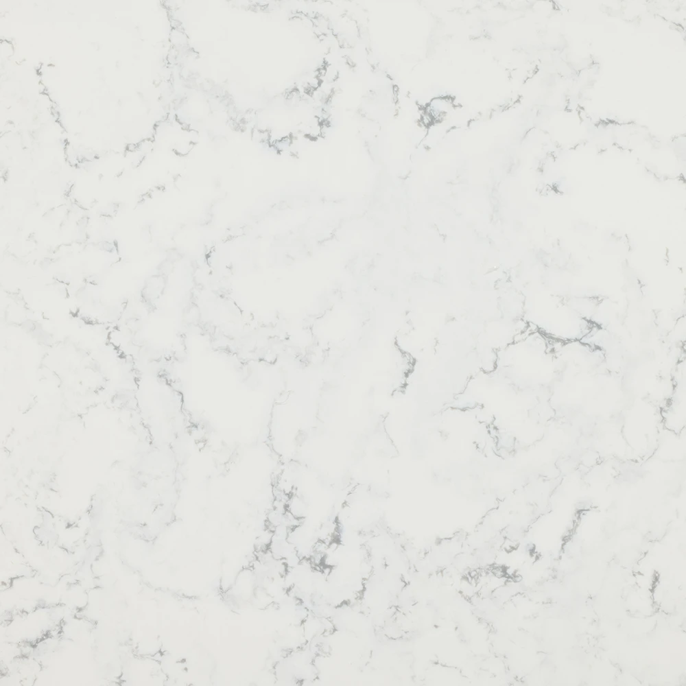 M692 White Marble
